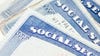 'Disabled' Georgia man worked 20 years while collecting SSA benefits