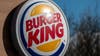 Burger King owner with dozens of GA, FL locations files for bankruptcy