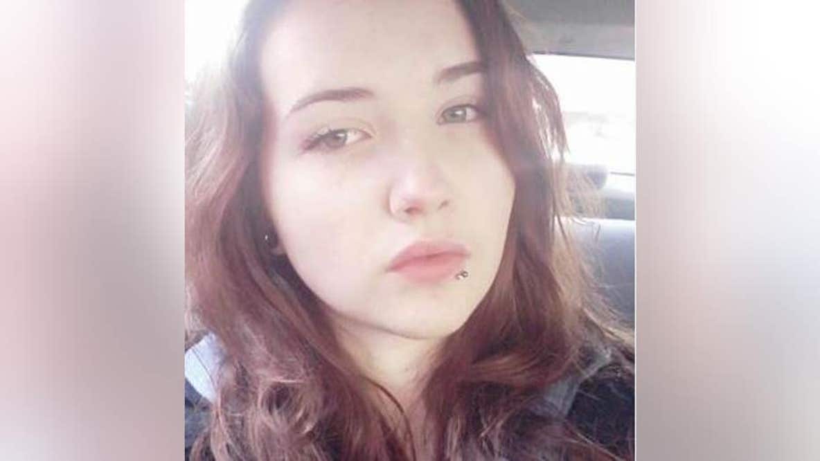 Morgan Bauer case: Trial continues Monday morning with GBI testimony