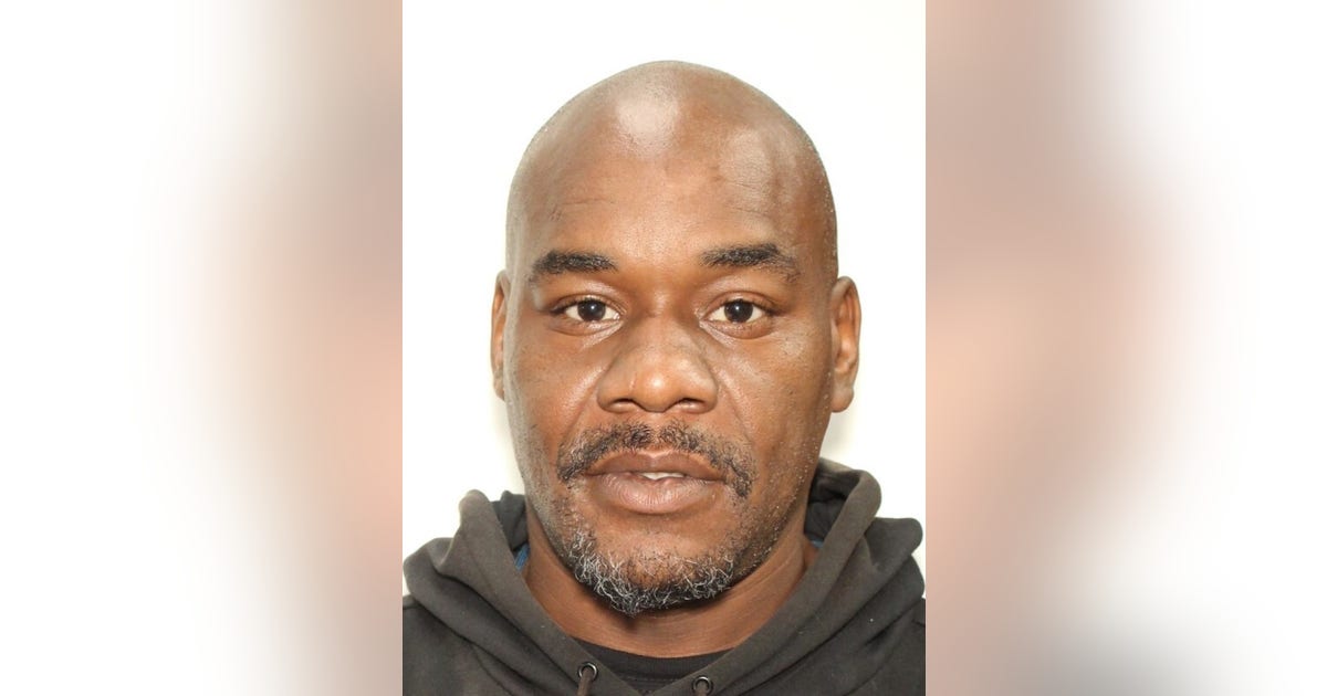 Atlanta police searching for man reported missing in June | FOX 5 Atlanta