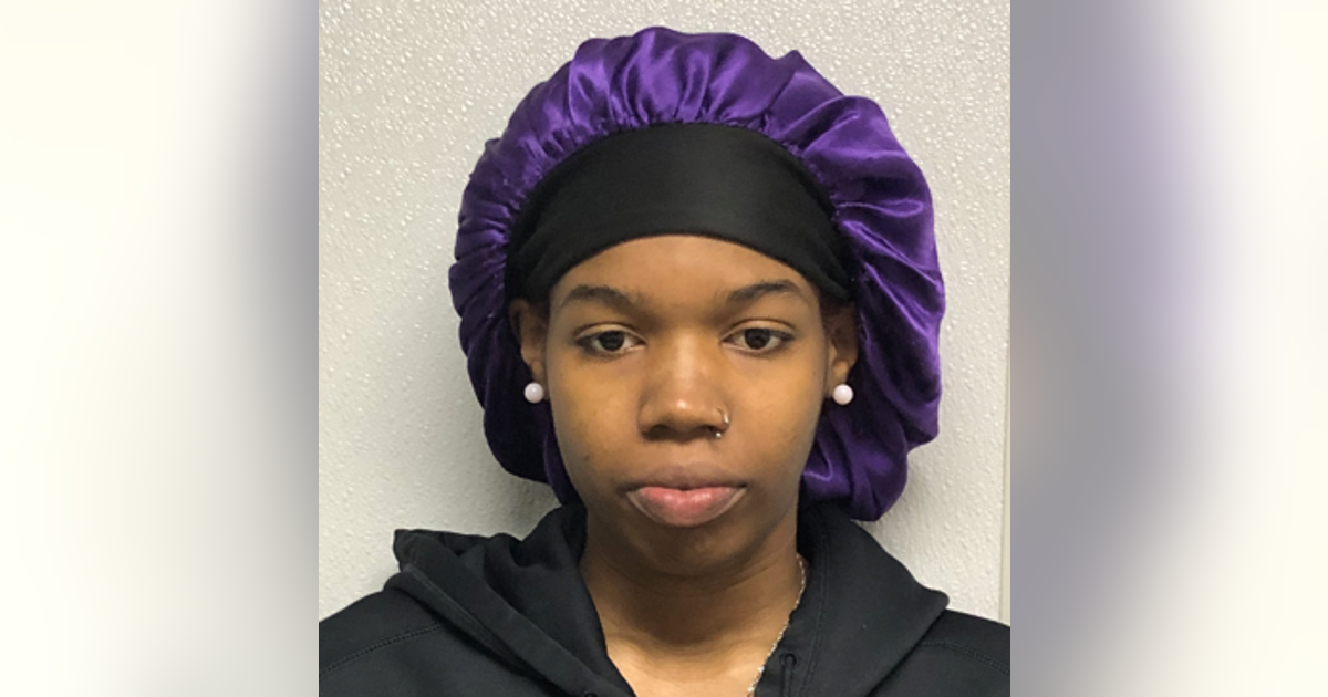 Day care worker caught on camera abusing 7-year-old in District Heights ...