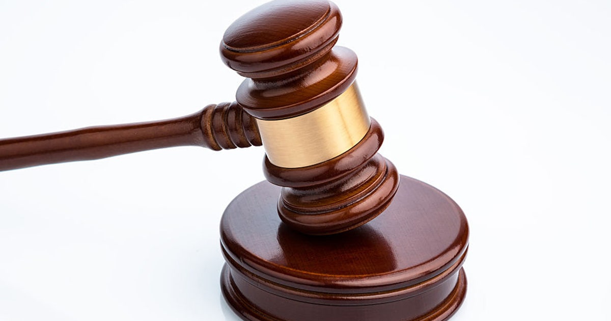 Atlanta Gastroenterology Associates to pay $4.75M to settle DOJ allegations