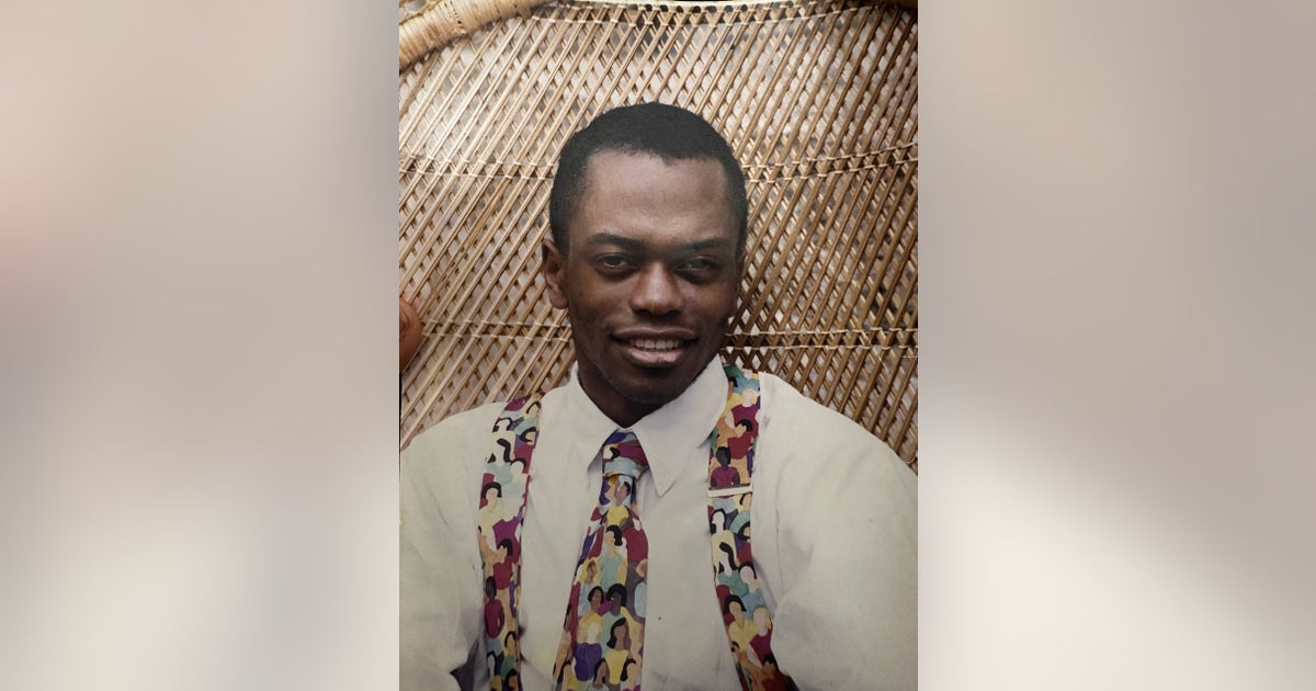 Man with autism missing since Aug. 18 in East Point | FOX 5 Atlanta