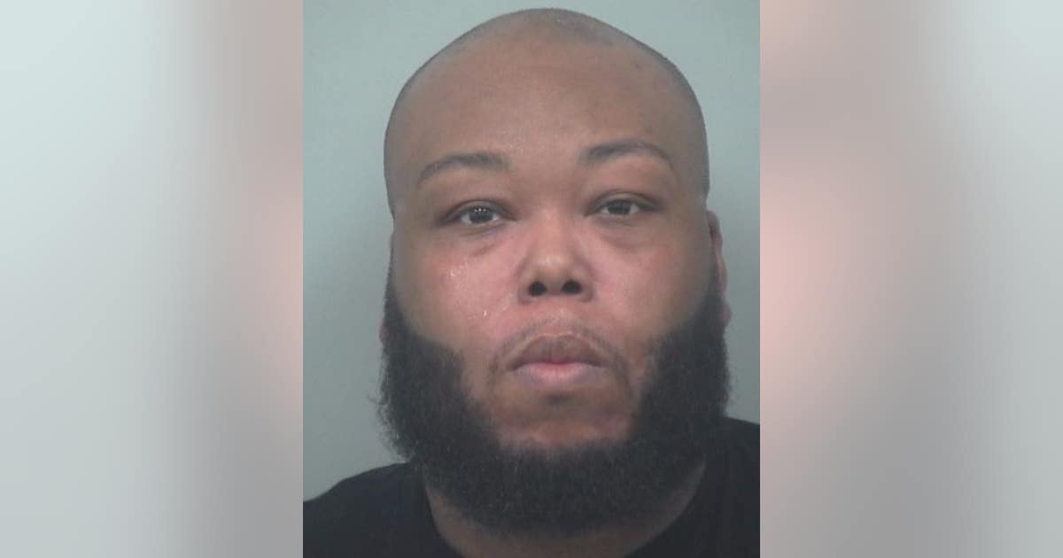 Man wanted in Gwinnett County for rental scam with multiple victims ...