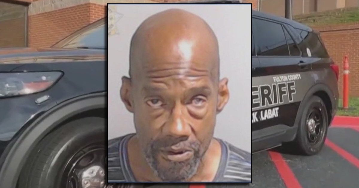 Another inmate dies as DOJ continues probe of Fulton County Jail | FOX ...