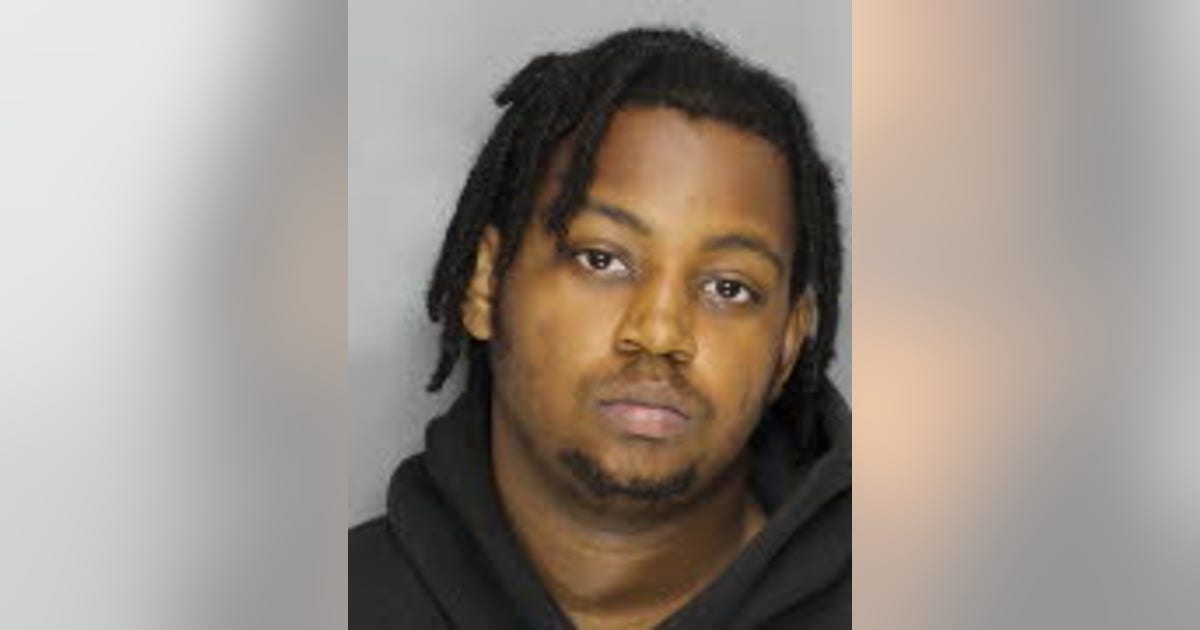 Man charged with involuntary manslaughter after 15-year-old killed in ...