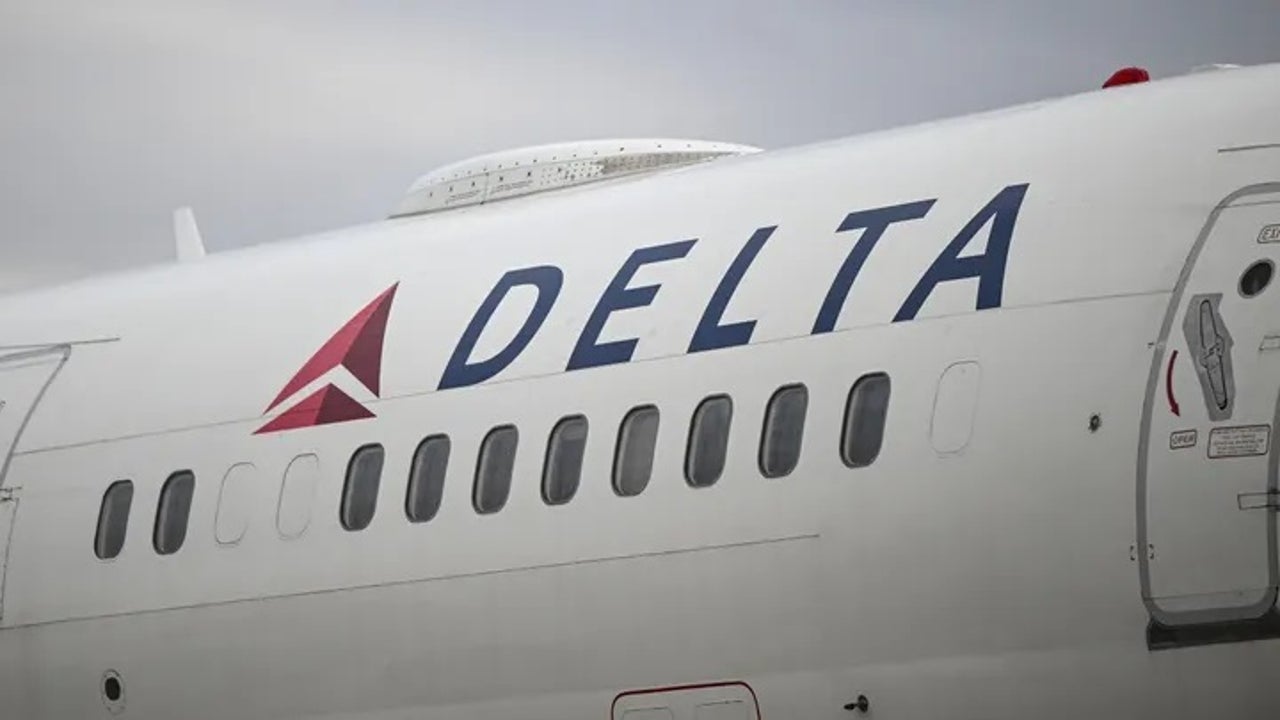 Delta Air Lines Settlement Offers Refunds To Some Customers Affected By ...