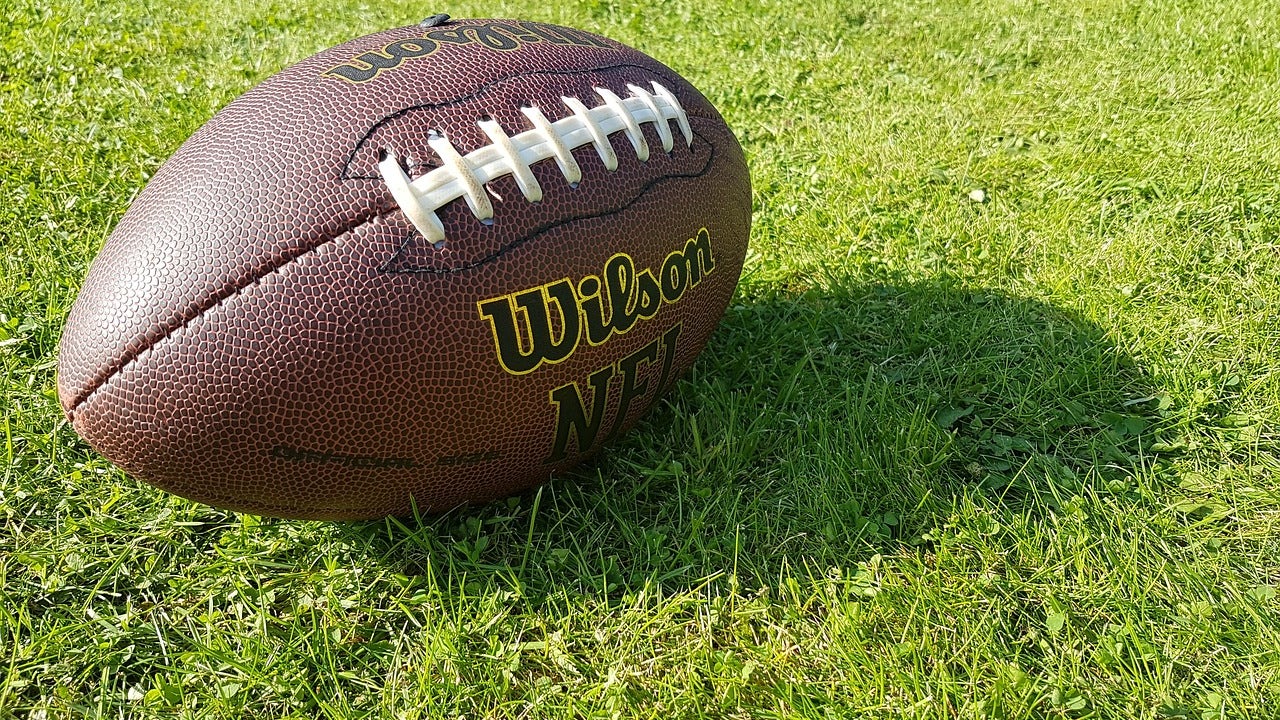 The Cradle of Champions: Football Clubs with the Best Youth Records