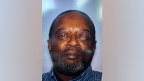 Missing Powder Springs man with dementia goes off the grid, detectives say