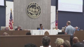 Controversy persists in Jonesboro over control of city elections