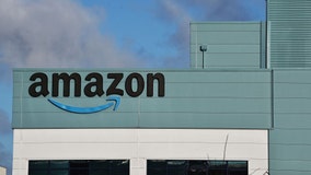 Amazon adding video telemedicine visits nationwide to virtual clinic