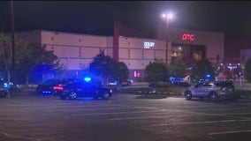 Shots fired at AMC Southlake theater believed to be teen ‘prank,' police say