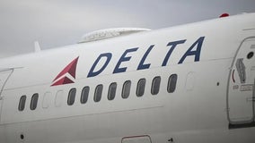 Delta Air Lines settlement offers refunds to some customers affected by COVID cancelations