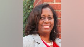 Atlanta Public Schools board to swear in new interim superintendent