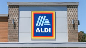 Public health alert issued for raw beef sold at ALDI, may contain plastic