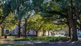 Savannah picks emancipated Black woman to replace name of slavery advocate on historic square