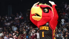 Atlanta Hawks hiring hundreds of part-time workers at 2nd-annual interview day event