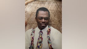 Man with autism missing since Aug. 18 in East Point