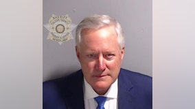 Mark Meadows requests delay in Georgia election interference case trial