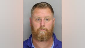Brookhaven Parks and Recreation director arrested in underage sex sting