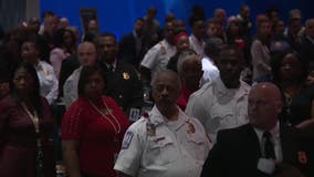 Payroll problems plague Atlanta firefighters, union rep says