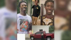 21-year-old man reported missing from Gwinnett County believed to be dead