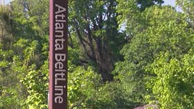 New ordinances aim to bring changes near Atlanta BeltLine