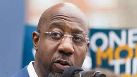 Georgia Sen. Raphael Warnock used loophole to bypass outside income limit by $125K