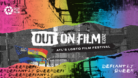 Tickets on sale for Out on Film 2023 festival at Landmark Midtown Art Cinema