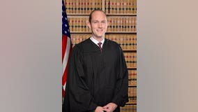 Judge Scott McAfee assigned to Trump's election interference case in Fulton County