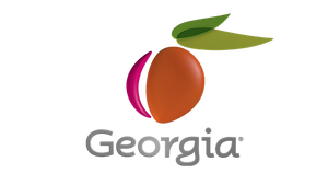 Explore Georgia