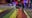 2 teens shot during attempted robbery near iconic rainbow crosswalk in Midtown Atlanta