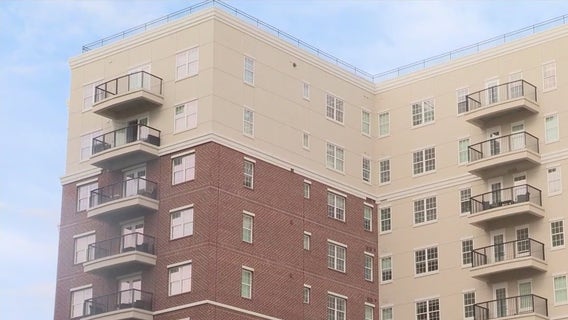 Atlanta job market lures 67K new residents in one year, cost of housing continues to rise