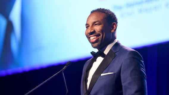 Annual mayor's race happening this weekend at on Atlanta airport runway