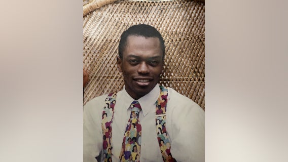 Man with autism missing since Aug. 18 in East Point
