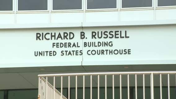 Former Drive Planning executive pleads guilty in $4.1M Ponzi scheme