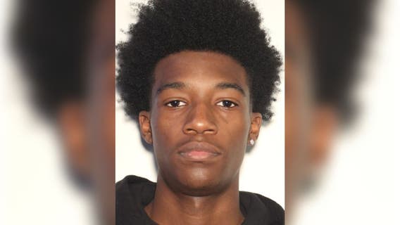 Lovejoy Park murder suspect accused of killing teen with autism still on the run