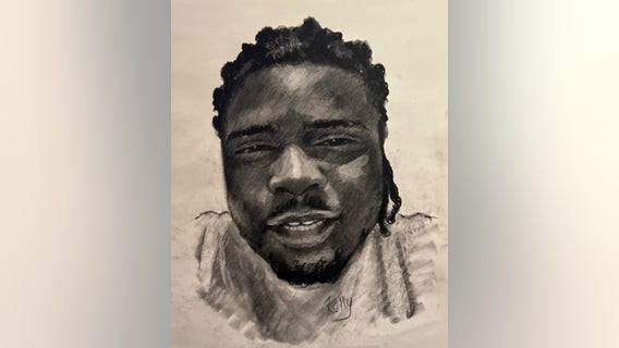 Man forces way into home by holding gun to head of victim, according to Conyers police