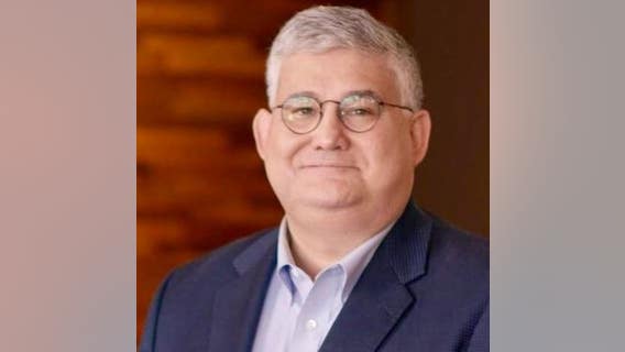 Who is David Shafer? Former chair for Georgia GOP indicted with Donald Trump