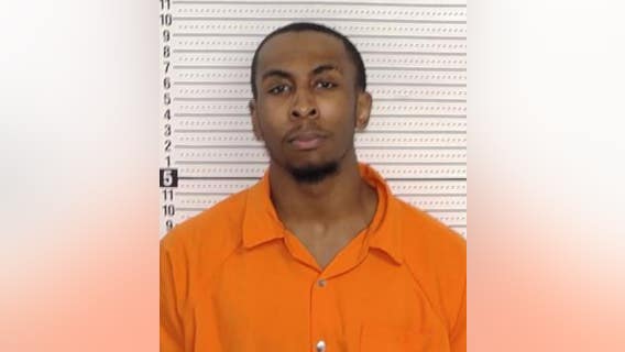 Husband arrested for murder of Rockdale County mother of 4 denied bond