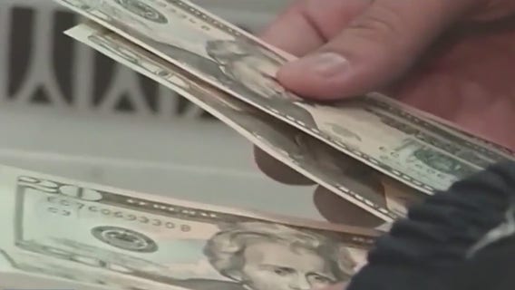 Federal rate cut: Will it lead to a better economy? Expert weighs in