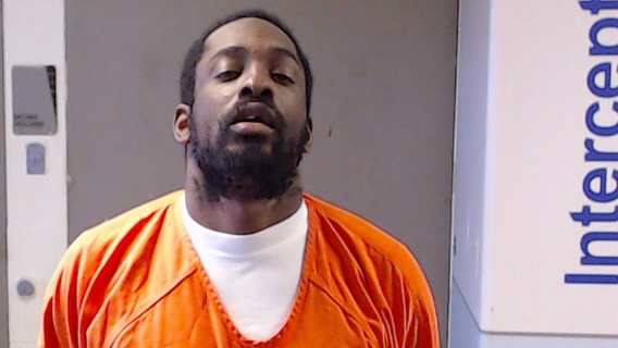 Man arrested for killing his brother in Stone Mountain on July 9