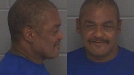 Winder man arrested for stabbing girlfriend to death Friday night