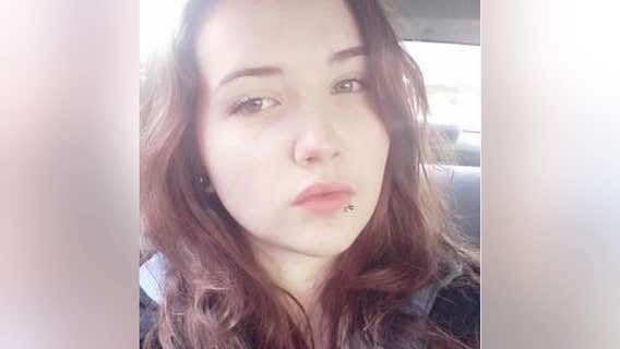 2 arrests made in connection to 19-year-old Morgan Bauer's 7-year disappearance