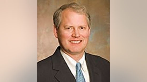 Who is Ray Smith? Trump's local attorney of record indicted with former president Trump