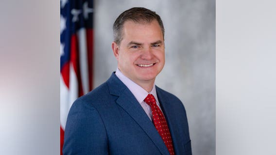 Who is Shawn Still? Georgia senator reportedly signed document declaring Trump victor