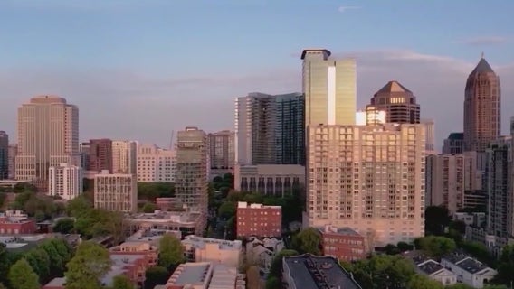 Residents tell city officials they don't want homeless community built in Mechanicsville