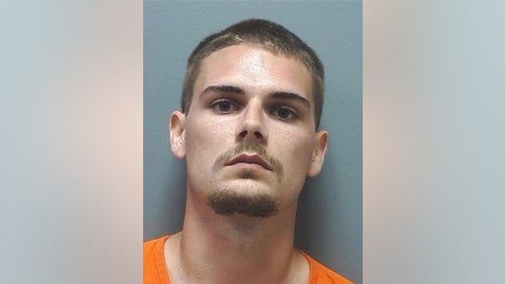 Man pleads guilty to supplying friend with deadly drug dose months after her sister overdosed