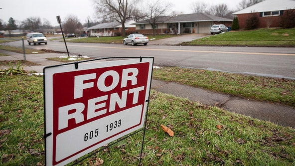 What you need to know about renter's rights in Georgia