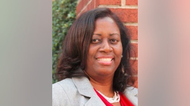 Atlanta Public Schools board to swear in new interim superintendent